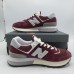 New Balance 574 (U574LGAA)