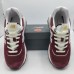 New Balance 574 (U574LGAA)