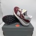 New Balance 574 (U574LGAA)