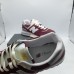 New Balance 574 (U574LGAA)