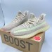 Adidas Yeezy Boost 350 v2 'Reflective Citrin'
