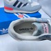 Adidas Treziod 2 'Light Blue'
