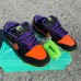 NIKE Dunk SB Low 'Night of Mischief Halloween'