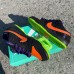 NIKE Dunk SB Low 'Night of Mischief Halloween'