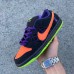 NIKE Dunk SB Low 'Night of Mischief Halloween'