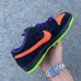 NIKE Dunk SB Low 'Night of Mischief Halloween'