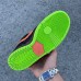 NIKE Dunk SB Low 'Night of Mischief Halloween'