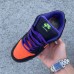 NIKE Dunk SB Low 'Night of Mischief Halloween'