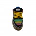 NIKE Dunk SB Low "What The P-Rod"