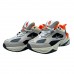 NIKE M2K Tekno Light Bone