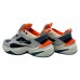 NIKE M2K Tekno Light Bone