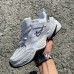 NIKE Tekno M2K 'White Grey'