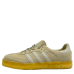 Adidas Samba x Kith Clarks 'Khaki'
