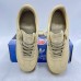 Adidas Samba x Kith Clarks 'Khaki'