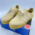 Adidas Samba x Kith Clarks 'Khaki'