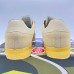 Adidas Samba x Kith Clarks 'Khaki'