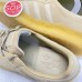 Adidas Samba x Kith Clarks 'Khaki'