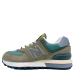 New Balance 574 'Legacy Stone Island'