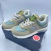 New Balance 574 'Legacy Stone Island'