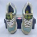 New Balance 574 'Legacy Stone Island'