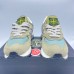New Balance 574 'Legacy Stone Island'