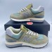 New Balance 574 'Legacy Stone Island'