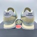 New Balance 574 'Legacy Stone Island'