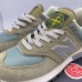 New Balance 574 'Legacy Stone Island'
