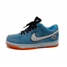 NIKE SB Dunk Low Club 58 Gulf