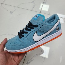 NIKE SB Dunk Low Club 58 Gulf