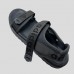 Adidas Adilette Sandals Dark Gray