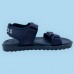 Adidas Adilette Sandals Dark Blue