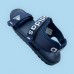 Adidas Adilette Sandals Dark Blue