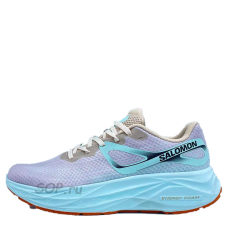 Salomon Aero Glide 'Bleached Sand'