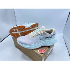 Salomon Aero Glide 'Bleached Sand'