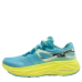 Salomon Aero Glide 'Yellow Iris'