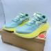 Salomon Aero Glide 'Yellow Iris'