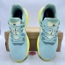 Salomon Aero Glide 'Yellow Iris'