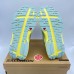 Salomon Aero Glide 'Yellow Iris'