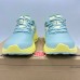 Salomon Aero Glide 'Yellow Iris'