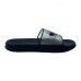 Adidas Adilette Comfort Black Transparent