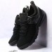 NIKE Air Presto 'All Black'