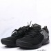 NIKE Air Presto 'All Black'