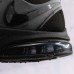NIKE Air Presto 'All Black'