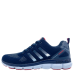 Adidas ClimaCool 'Dark Blue Red'