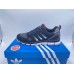Adidas ClimaCool 'Dark Blue Red'