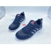 Adidas ClimaCool 'Dark Blue Red'