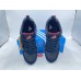 Adidas ClimaCool 'Dark Blue Red'