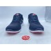 Adidas ClimaCool 'Dark Blue Red'