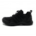 Adidas Terrex with Gore-Tex All Black